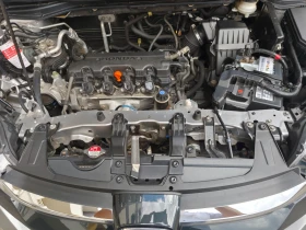 Honda Cr-v CR-V 2.0 i-VTEC 4WD 2018г. - 22999 € / 44982.13 лв. - 13680363 14