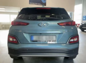 Hyundai Kona 64kWh Premium | Mobile.bg � ����� ������ 8