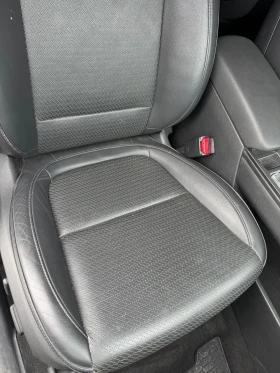 Hyundai Kona 64kWh Premium SOH 100% | Mobile.bg � ����� ������ 12