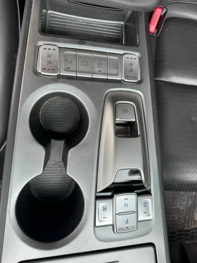 Hyundai Kona 64kWh Premium SOH 100% | Mobile.bg � ����� ������ 11