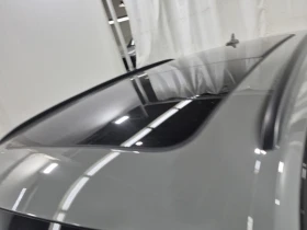 Audi Q5 PROGRESSIV / NARDO GREY / DISTRONIC / CARFAX | Auto.bg — изображение 7