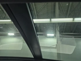 Audi Q5 PROGRESSIV / NARDO GREY / DISTRONIC / CARFAX | Auto.bg — изображение 13