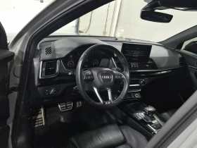 Audi Q5 PROGRESSIV / NARDO GREY / DISTRONIC / CARFAX | Auto.bg — изображение 10