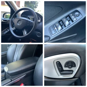 Mercedes-Benz ML 500 V8#306KC#7G-TRONIC#KATO HOB! - 8498 € - 53916745 11