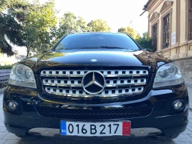 Mercedes-Benz ML 500 V8#306KC#7G-TRONIC#KATO HOB! - 8498 € - 53916745 6