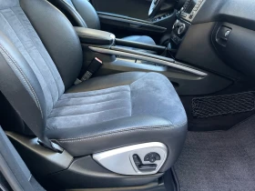 Mercedes-Benz ML 500 V8#306KC#7G-TRONIC#KATO HOB! - 8498 € - 53916745 8