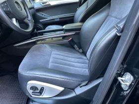 Mercedes-Benz ML 500 V8#306KC#7G-TRONIC#KATO HOB! - 8498 € - 53916745 7
