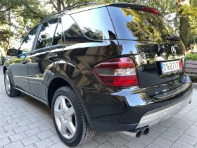 Mercedes-Benz ML 500 V8#306KC#7G-TRONIC#KATO HOB! - 8498 € - 53916745 2