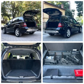 Mercedes-Benz ML 500 V8#306KC#7G-TRONIC#KATO HOB! - 8498 € - 53916745 14