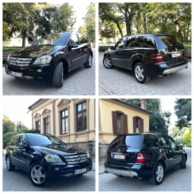 Mercedes-Benz ML 500 V8#306KC#7G-TRONIC#KATO HOB! - 8498 € - 53916745 13