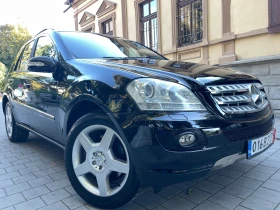 Mercedes-Benz ML 500 V8#306KC#7G-TRONIC#KATO HOB! - 8498 € - 53916745 5