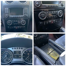Mercedes-Benz ML 500 V8#306KC#7G-TRONIC#KATO HOB! - 8498 € - 53916745 10
