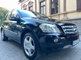 Mercedes-Benz ML 500 V8#306KC#7G-TRONIC#KATO HOB! - 8498 € - 53916745 4