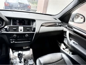 BMW X3 - 18800 € - 80890104 3