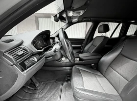 BMW X3 - 18800 € - 80890104 4