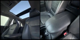 Toyota Rav4 2.5 Hybrid 4x4  PREMIUM  - 25999 € - 95313874 14