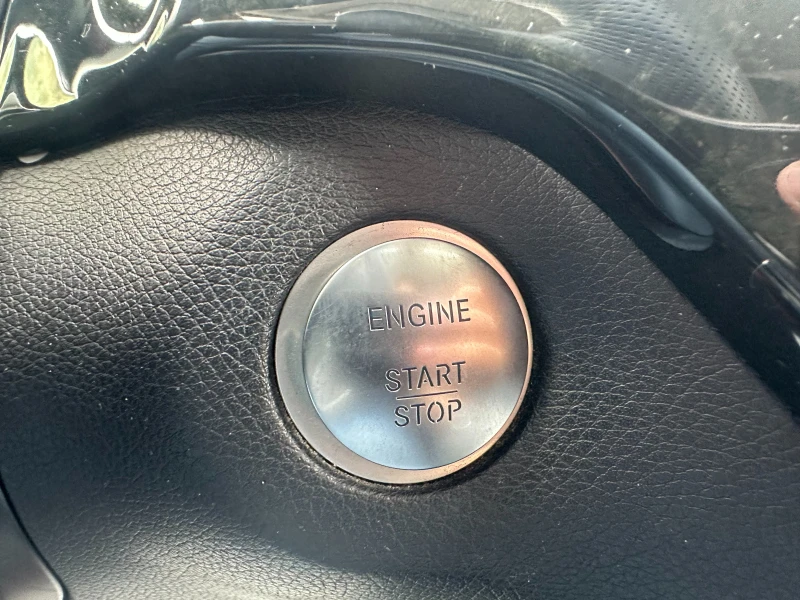 Mercedes-Benz GLE 350 Гаранция 6 месеца!/3.5i 306 к.с. 4matic, снимка 15 - Автомобили и джипове - 50963994