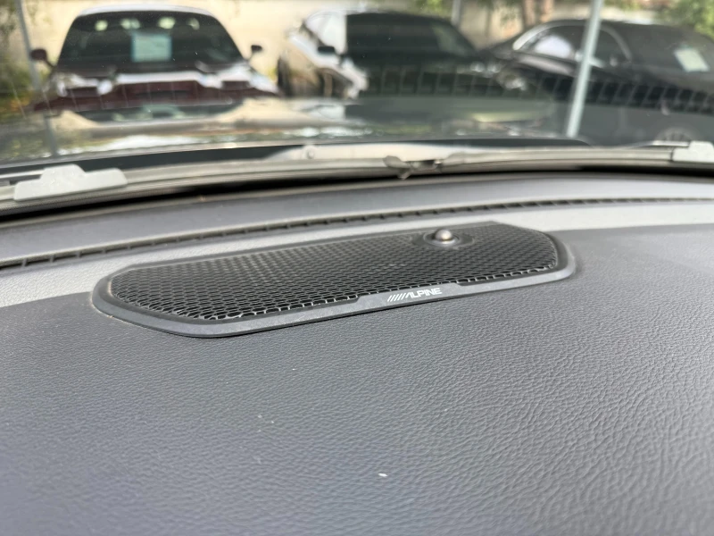 Dodge RAM 1500 SPORT, 5.7 HEMI, снимка 17 - Автомобили и джипове - 51375389