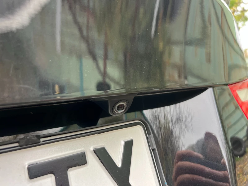 BMW X6 3.5D SPORT SHADOW LINE ШИБЕДАХ РЕКАРО, снимка 9 - Автомобили и джипове - 52382567