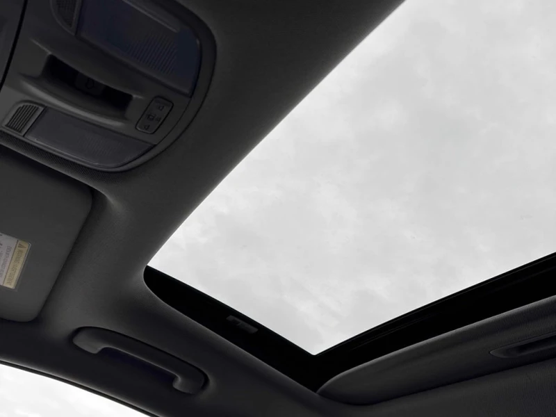 Hyundai Kona 2022 Preferred * CARFAX * БЕЗ ПЪРВОНАЧАЛНА ВНОСКА, снимка 10 - Автомобили и джипове - 52969672