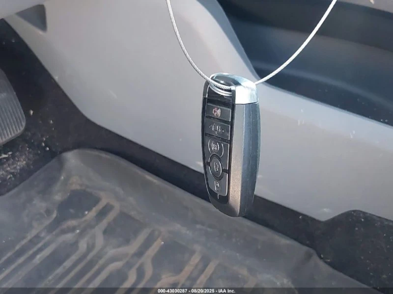 Ford F150 3.5L V-6 DI, DOHC, VVT, TURBO, 400HP 4X4 Drive, снимка 3 - Автомобили и джипове - 53095537