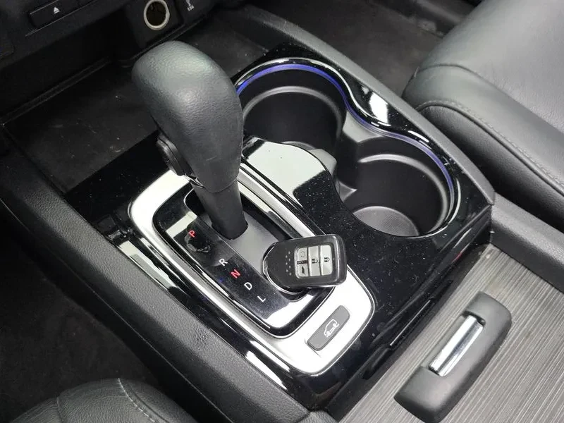 Honda Pilot 3.5 AWD | Mobile.bg � ����������� 9