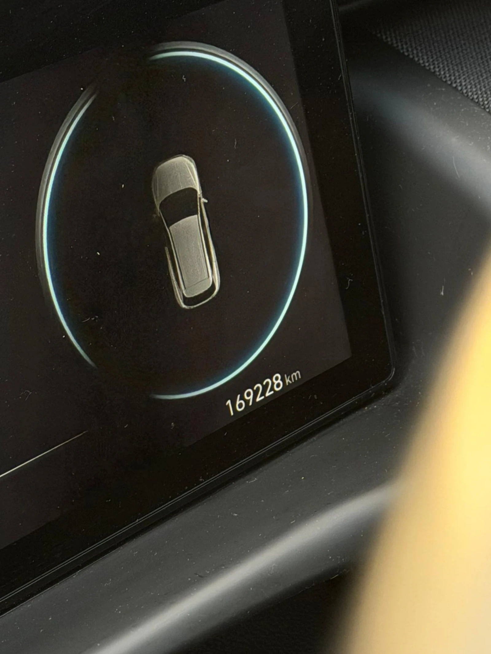 Hyundai Tucson 1.6 PHEV T-GDI 4WD PLUG-IN  HYBRID EXECUTIVE | Mobile.bg � ����������� 13