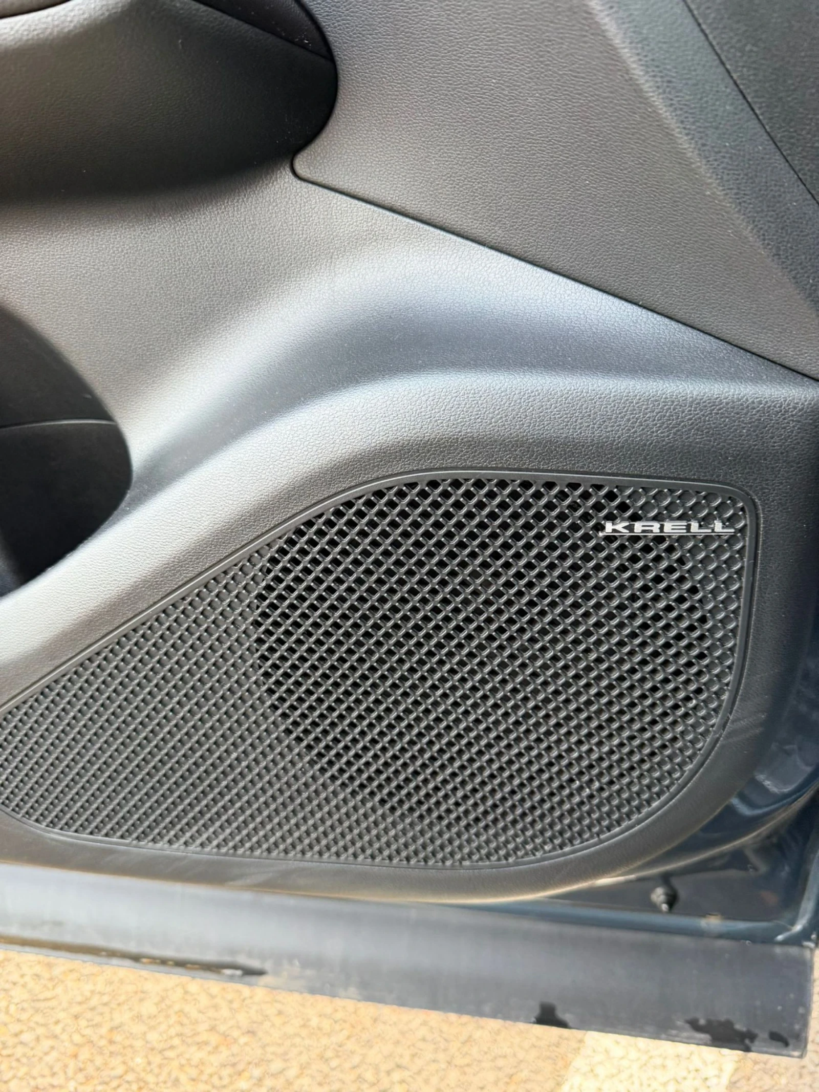 Hyundai Tucson 1.6 PHEV T-GDI 4WD PLUG-IN  HYBRID EXECUTIVE | Mobile.bg � ����������� 12