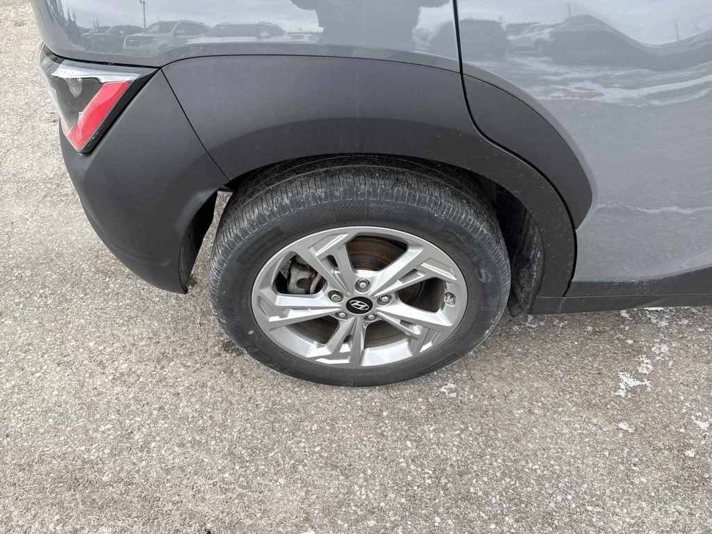 Hyundai Kona 2022 Preferred * CARFAX * ��� ������������ ������ | Mobile.bg � ����������� 6