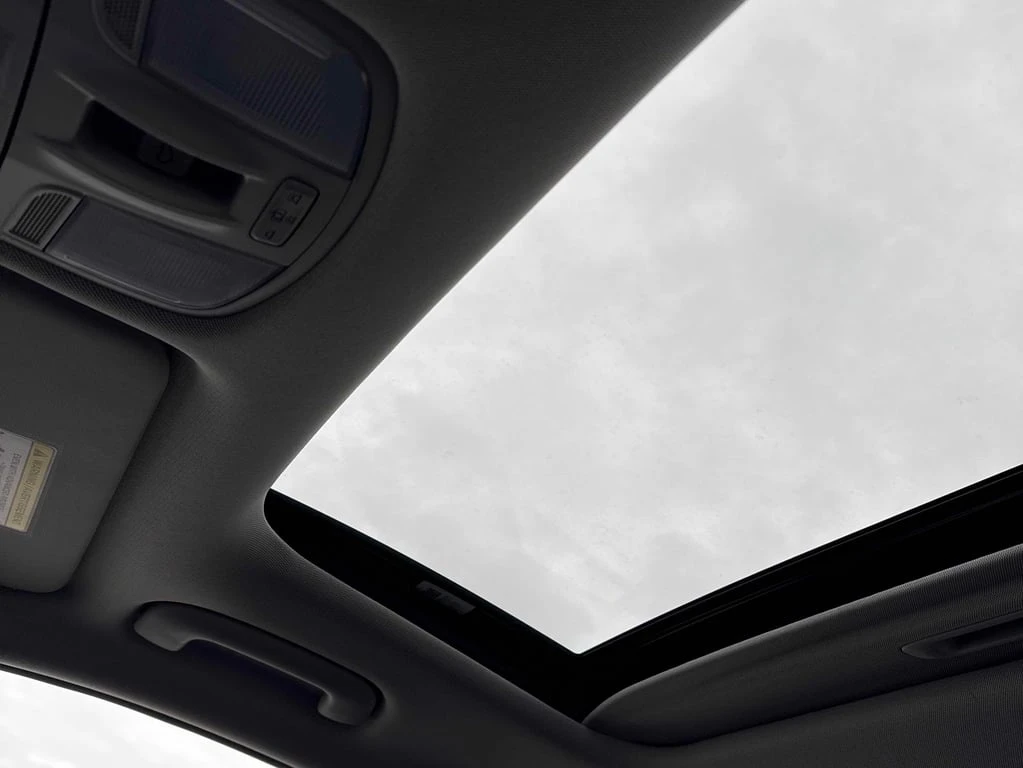 Hyundai Kona 2022 Preferred * CARFAX * ��� ������������ ������ | Mobile.bg � ����������� 10