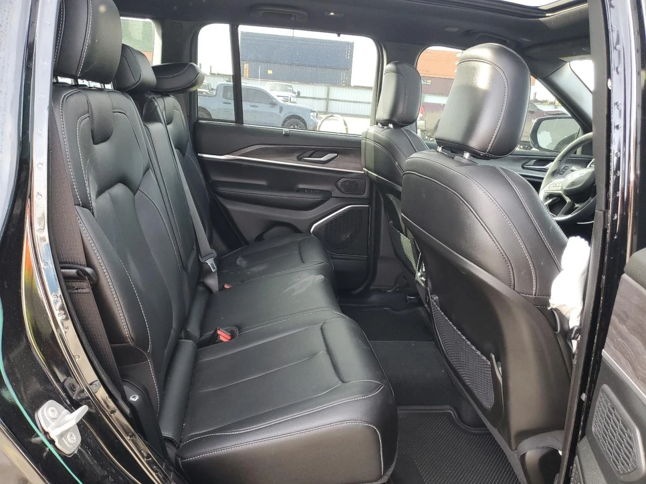 Jeep Grand cherokee LIMITED* 3.6* 4�4 | Mobile.bg � ����������� 11