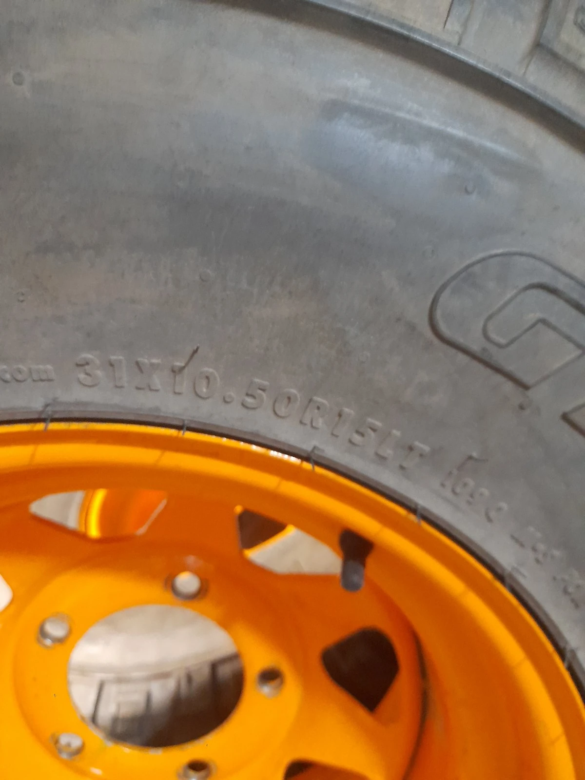 Suzuki Samurai 1, 6/16v | Mobile.bg � ����������� 8