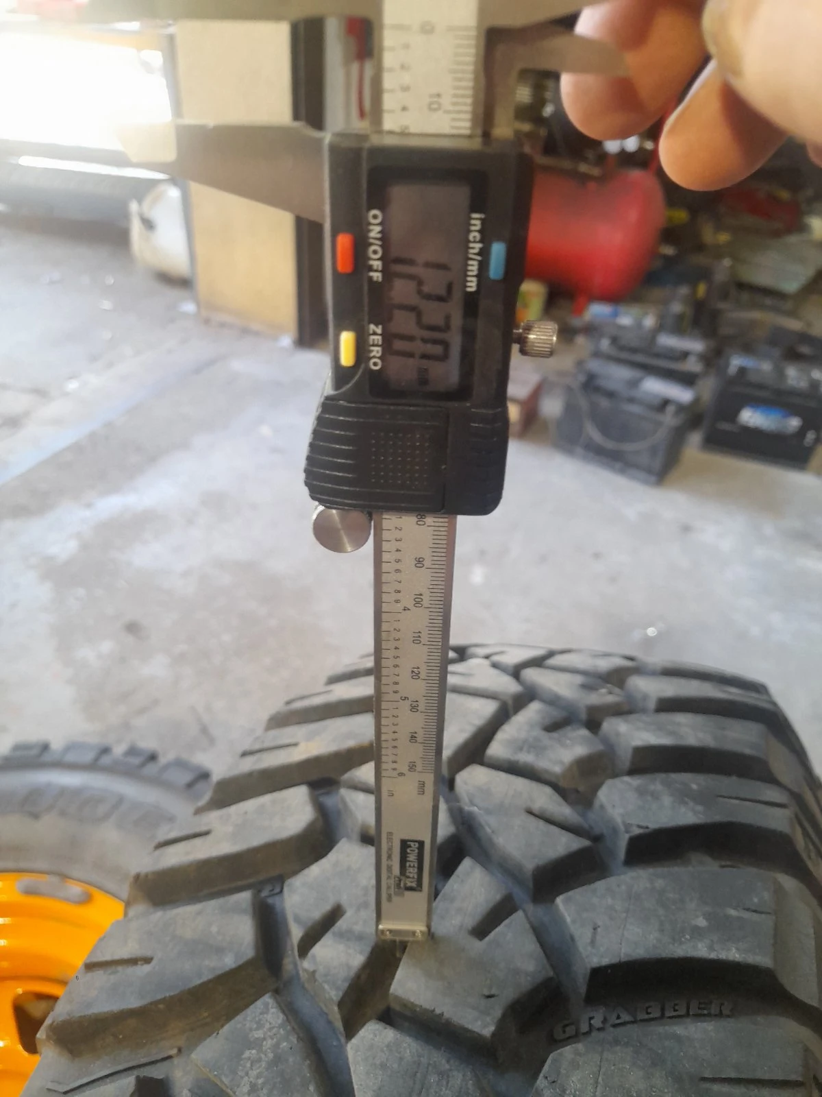 Suzuki Samurai 1, 6/16v | Mobile.bg � ����������� 12