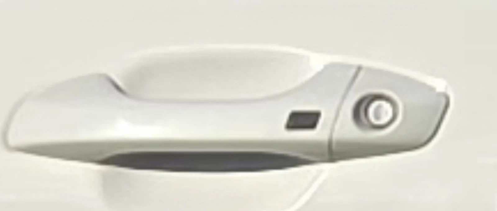 Kia Stonic TOP 120kc.T- GDI  ���� - NAVI-CARPLAY-WAZE | Mobile.bg � ����������� 14