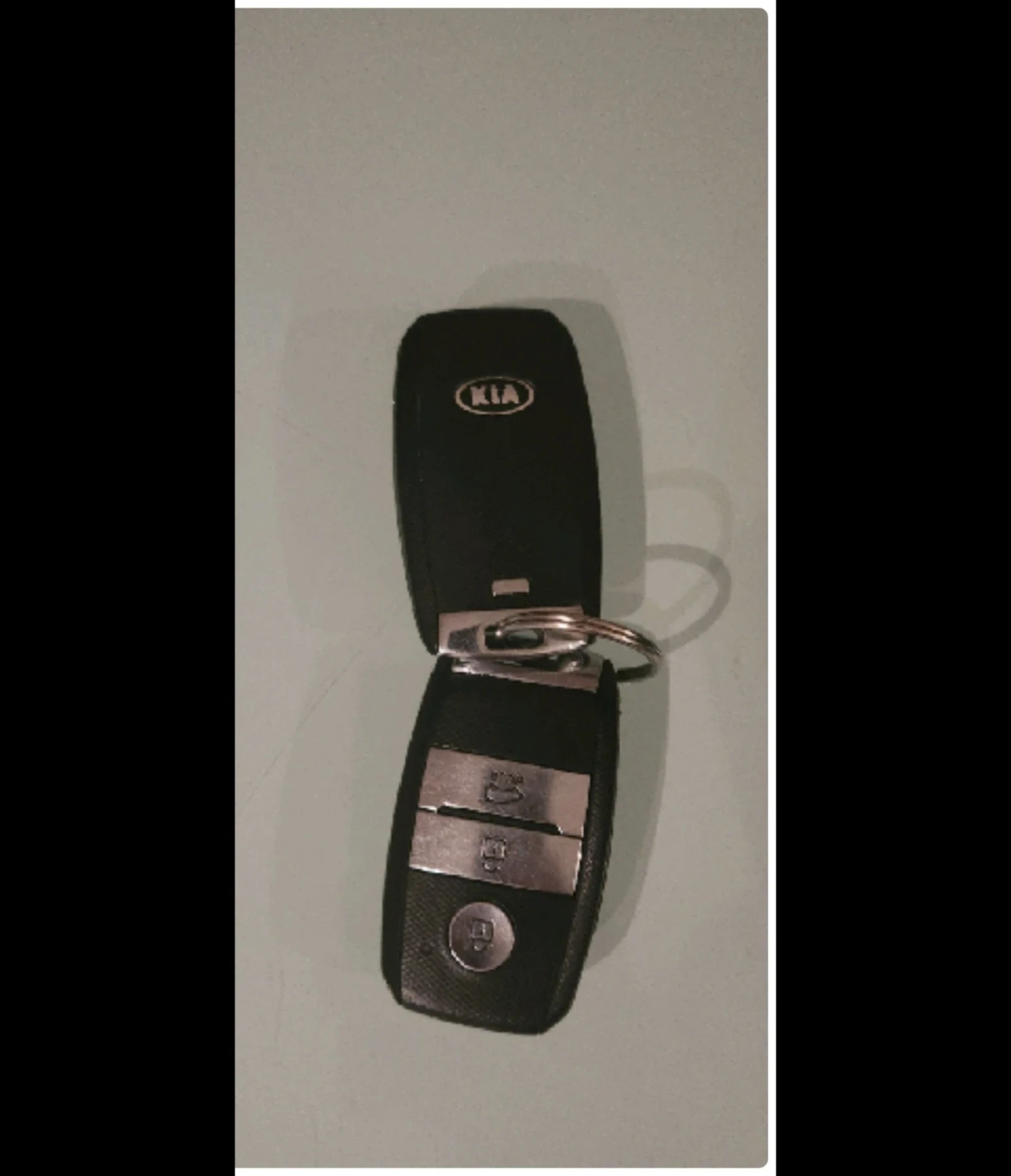 Kia Stonic TOP 120kc.T- GDI  ���� - NAVI-CARPLAY-WAZE | Mobile.bg � ����������� 16