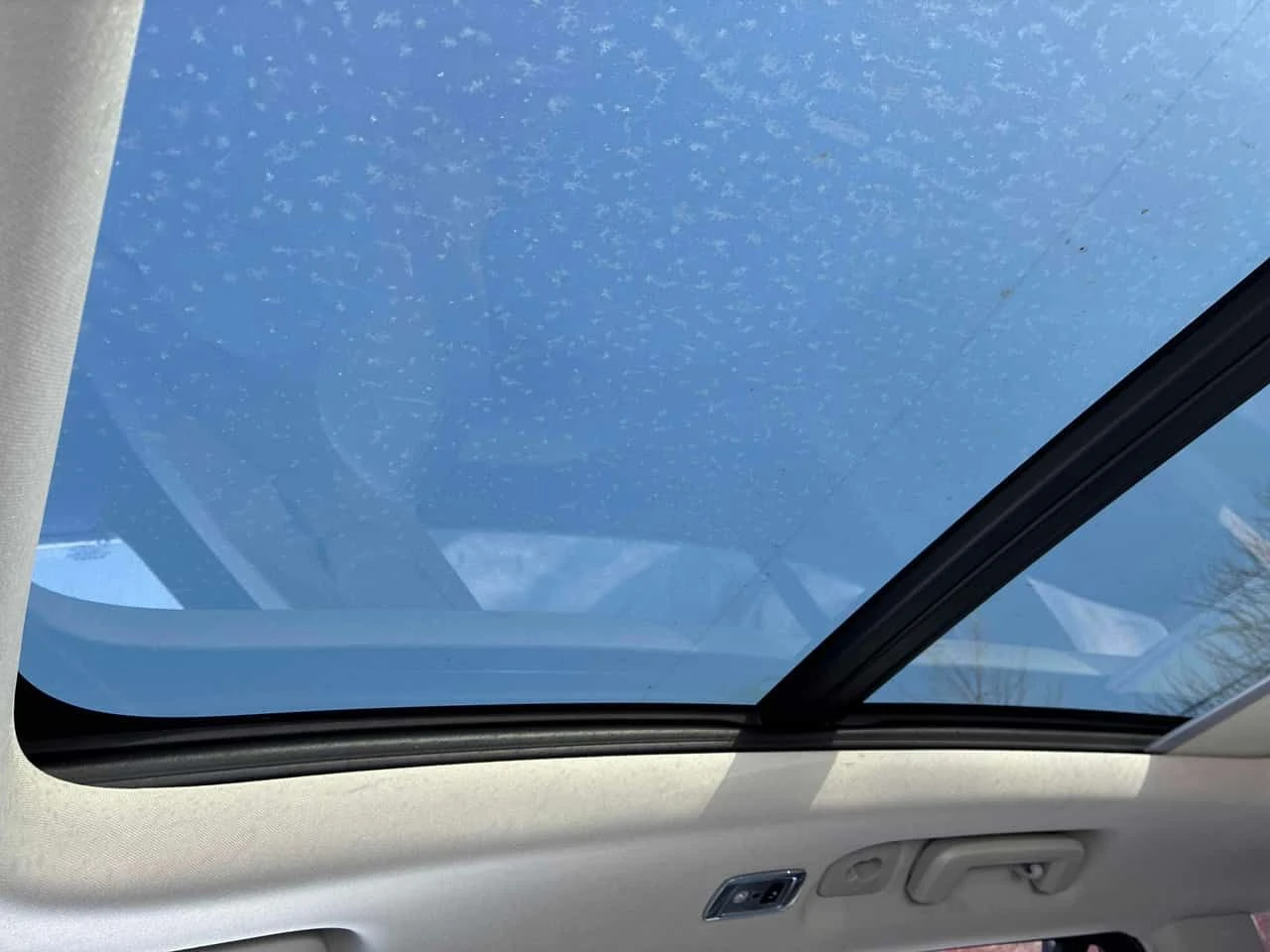 Volvo Xc90  Momentum /360/DISTRONIC/LED/PANO/NAVI | Mobile.bg � ����������� 15