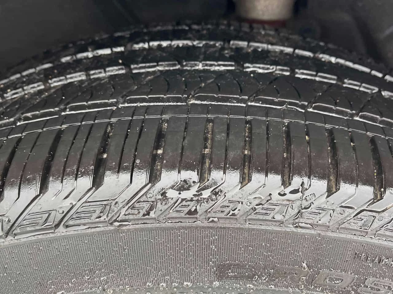 Audi Q8 Technik/360/HUD/���������/��������� | Mobile.bg � ����������� 13