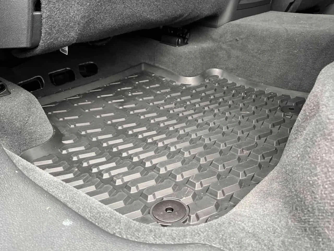 Audi Q8 Technik/360/HUD/���������/��������� | Mobile.bg � ����������� 12