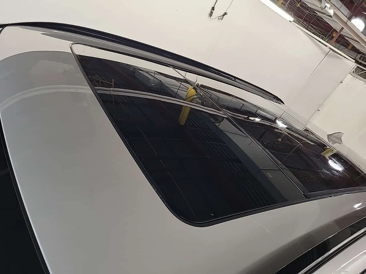 BMW X5 M50i | PANO | HUD | ПОДГРЕВИ | 360  - изображение 8