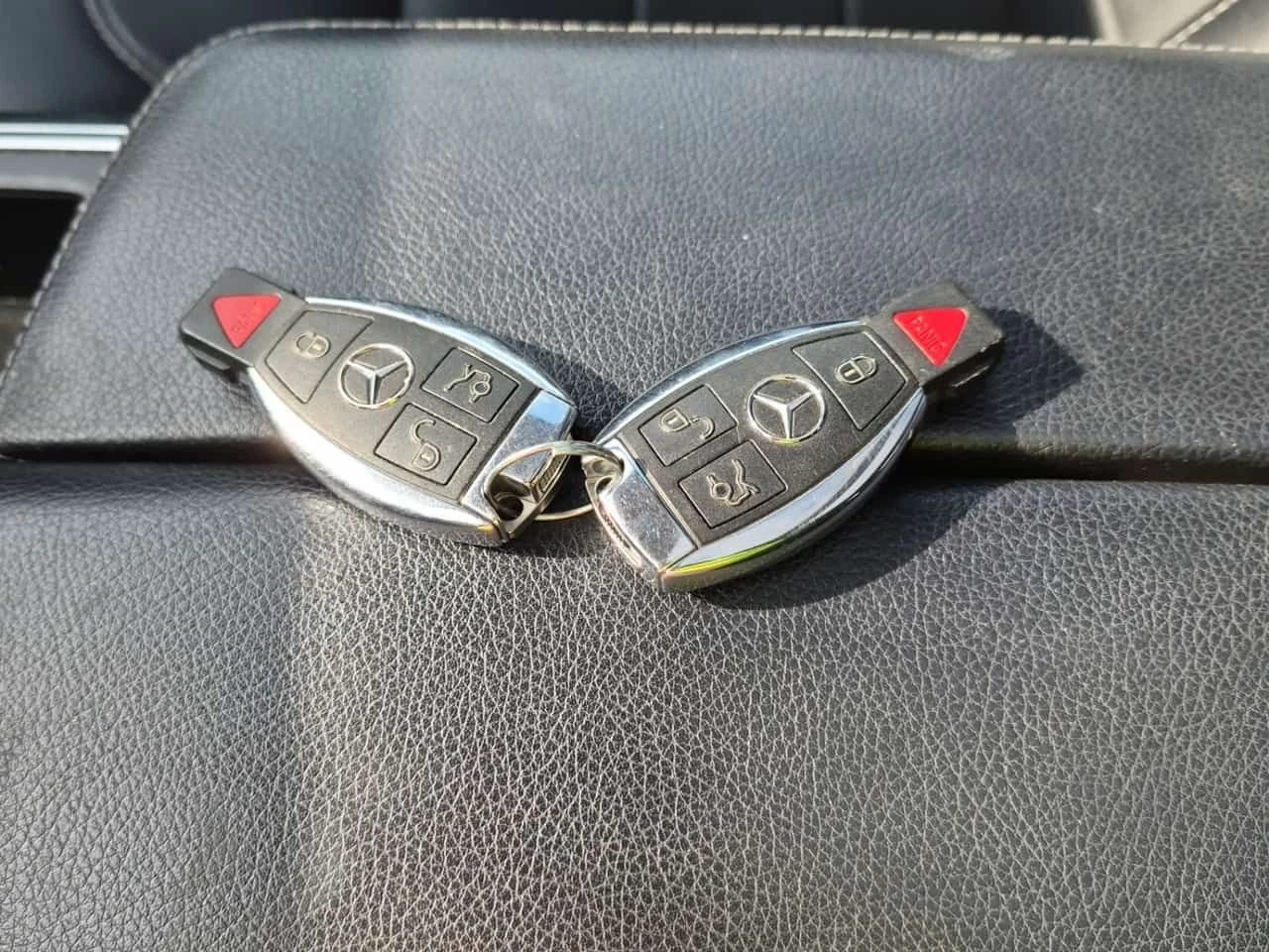 Mercedes-Benz ML 350 * BLUETEC * ШИБИДАХ* ДВА КЛЮЧА * ПОДГРЕВИ*  - изображение 8