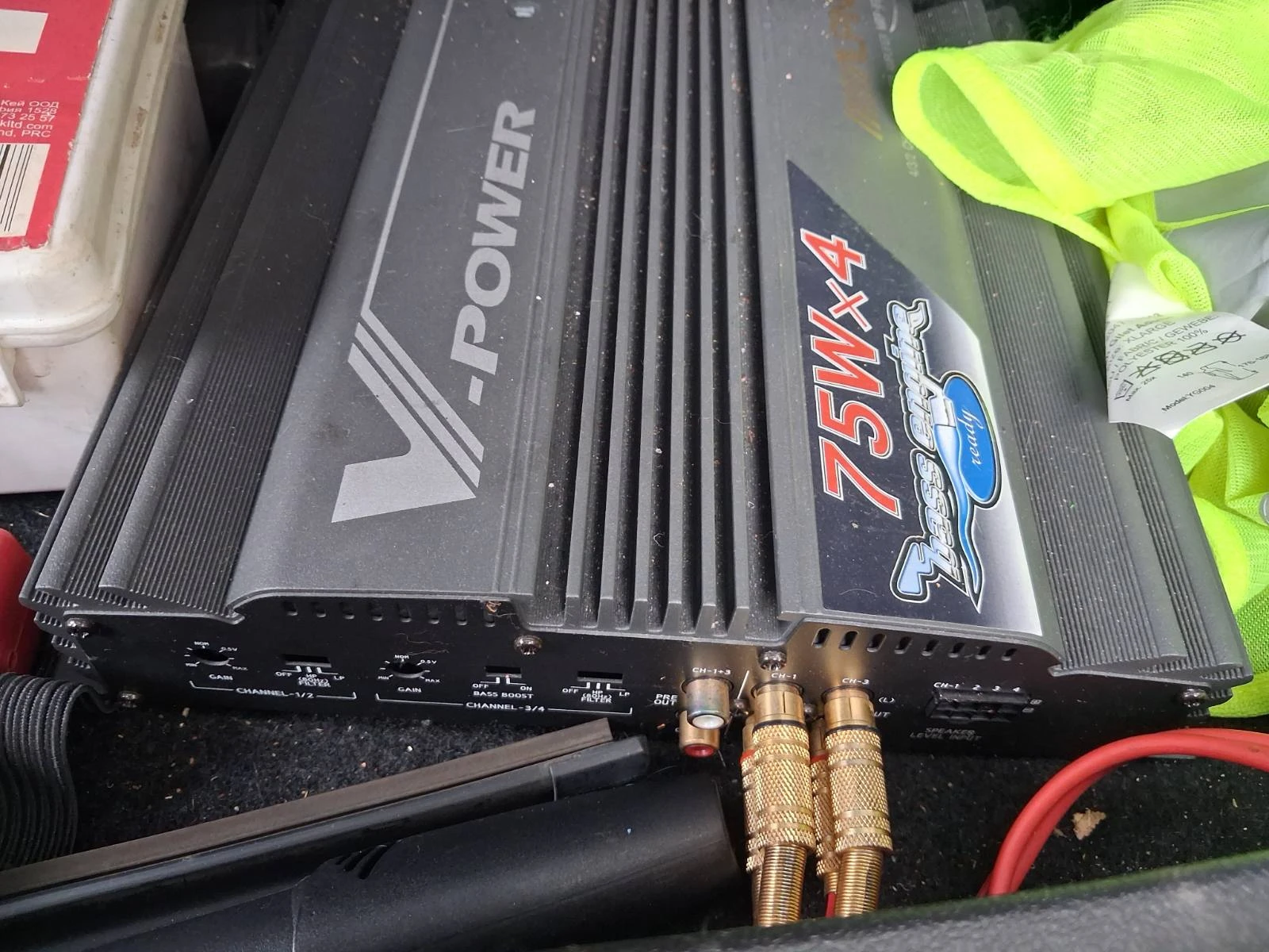 Nissan Qashqai, снимка 7 - Автомобили и джипове - 54246353