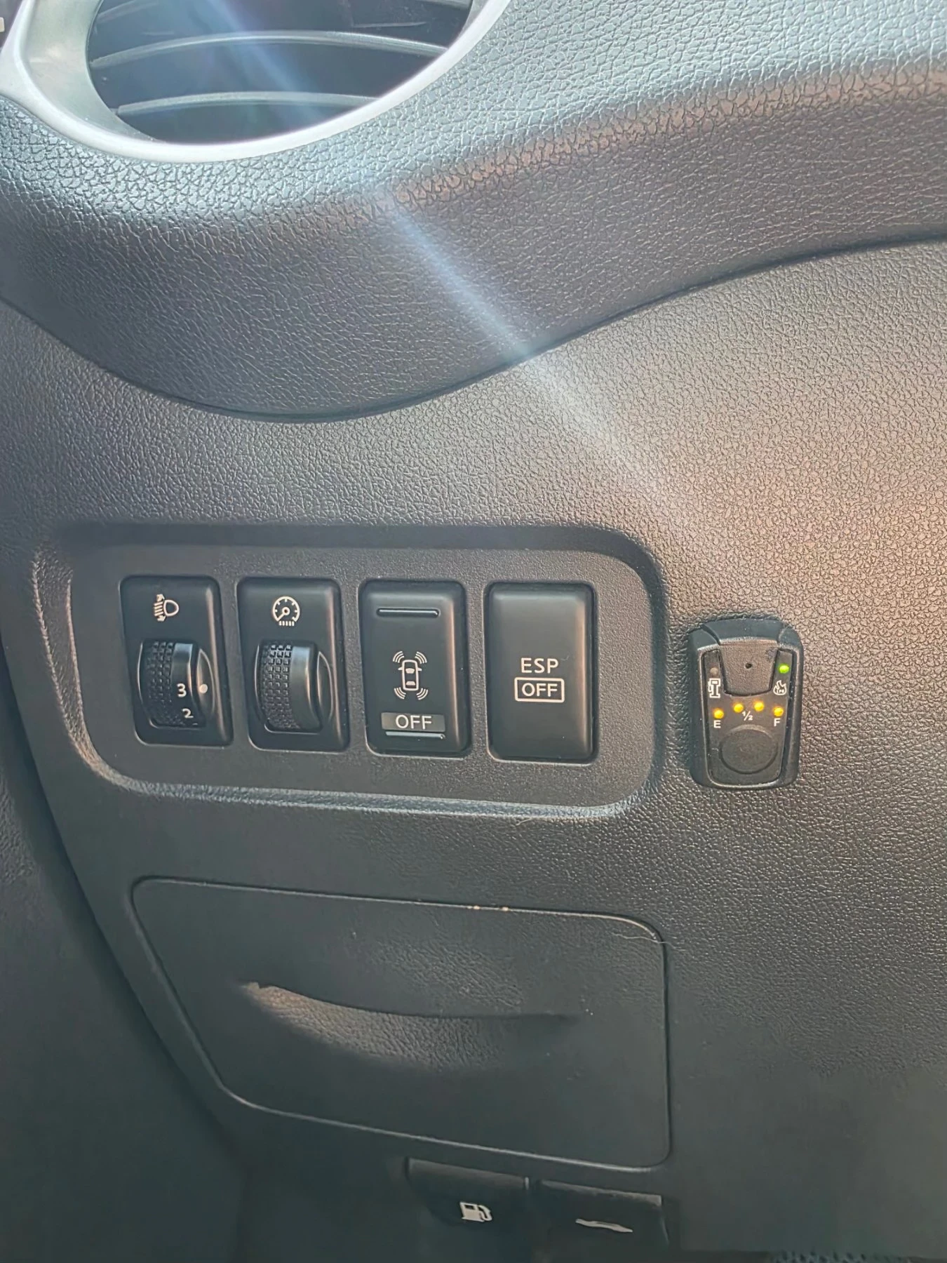 Renault Koleos 2.5 i (���-������) | Mobile.bg � ����������� 11