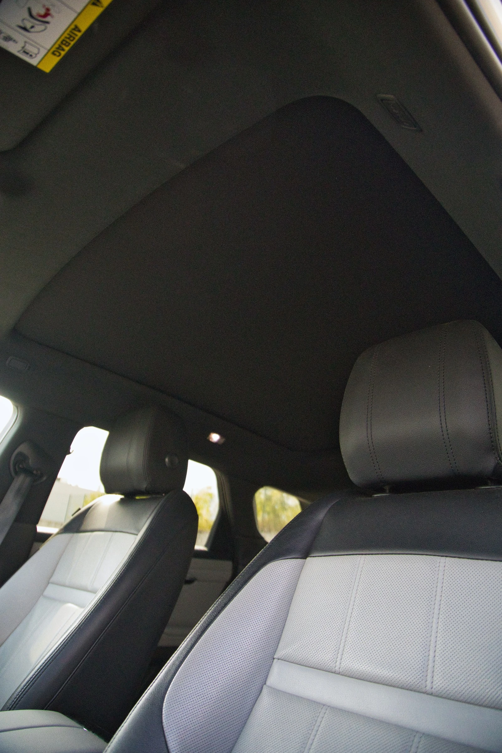 Land Rover Range Rover Evoque 2.0 P200 DYNAMIC, снимка 12 - Автомобили и джипове - 55682608