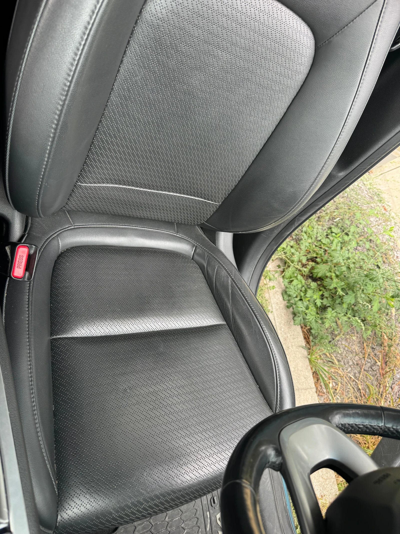 Hyundai Kona 64kWh Premium SOH 100% | Mobile.bg � ����������� 10