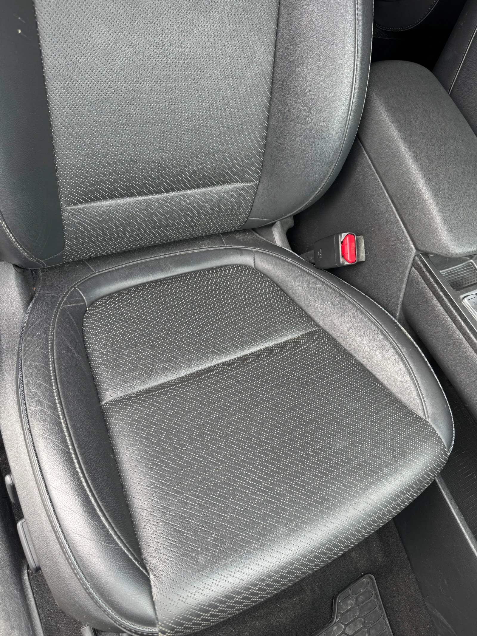 Hyundai Kona 64kWh Premium SOH 100% | Mobile.bg � ����������� 12