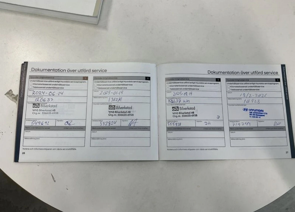Hyundai Kona 64kWh Premium, снимка 12 - Автомобили и джипове - 55691290