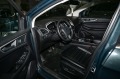 Ford Edge 2.0 EcoBoost AWD  - изображение 9