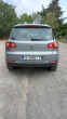 Обява за продажба на VW Tiguan 2.0 d  140  4x4 ~16 700 лв. - изображение 2