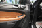 Обява за продажба на Mercedes-Benz GLS 500 AMG/6+1/4Matic/Harman&Kardon/BlindSpot ~89 900 лв. - изображение 8