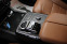 Обява за продажба на Mercedes-Benz GLS 500 AMG/6+1/4Matic/Harman&Kardon/BlindSpot ~89 900 лв. - изображение 9